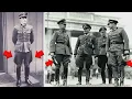 Download Lagu Pourquoi les Allemands portaient-ils des pantalons aussi larges pendant la Seconde Guerre mondiale ?