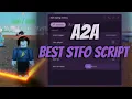 Best stfo btb roblox script