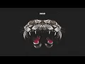 Royal Blood - Dead Company (Lyric Video)