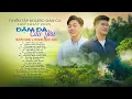 Download Lagu Tuyển Tập Bùi Phi Long - Album Hay Nhất | Đậm Đà Câu Yêu, Chẳng Phụ Lòng Em, Thương Em Anh Chờ...