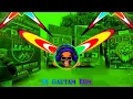 Download Lagu 100 200 ki toli song dj remix | dj hard bass song | Dj Gautam Edm