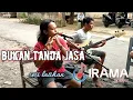 Download Lagu BUKAN TANDA JASA | Abiem ngesti | latihan IRAMA DOPANG