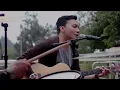 Aether - Kepingan Hatiku (Official Music Video)