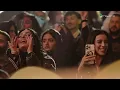 Majid Al Mohandis - Wadaat Rouhi | موسم الرياض 2024 | ماجد المهندس - ودعت روحي