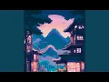 Download Lagu Pixels (Slowed)