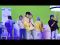 Download Lagu Tokopedia x BTS : Butter  #btsbutter #breakdance #jungkook #v #jimin #jin #rm #suga #jhope