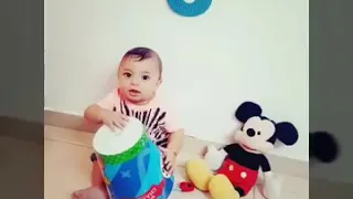 اقعدو قعدنا وقفو وقفنا دندنها