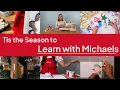 Explore the Library on Michaels com Michaels