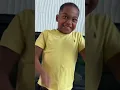 Download Lagu This 7 Year Old Boy Will Knock You Out 🔥🥊 #shorts