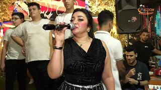 رحمه محسن ياحبر بدرى لسه شركة النجوم 01026395900 