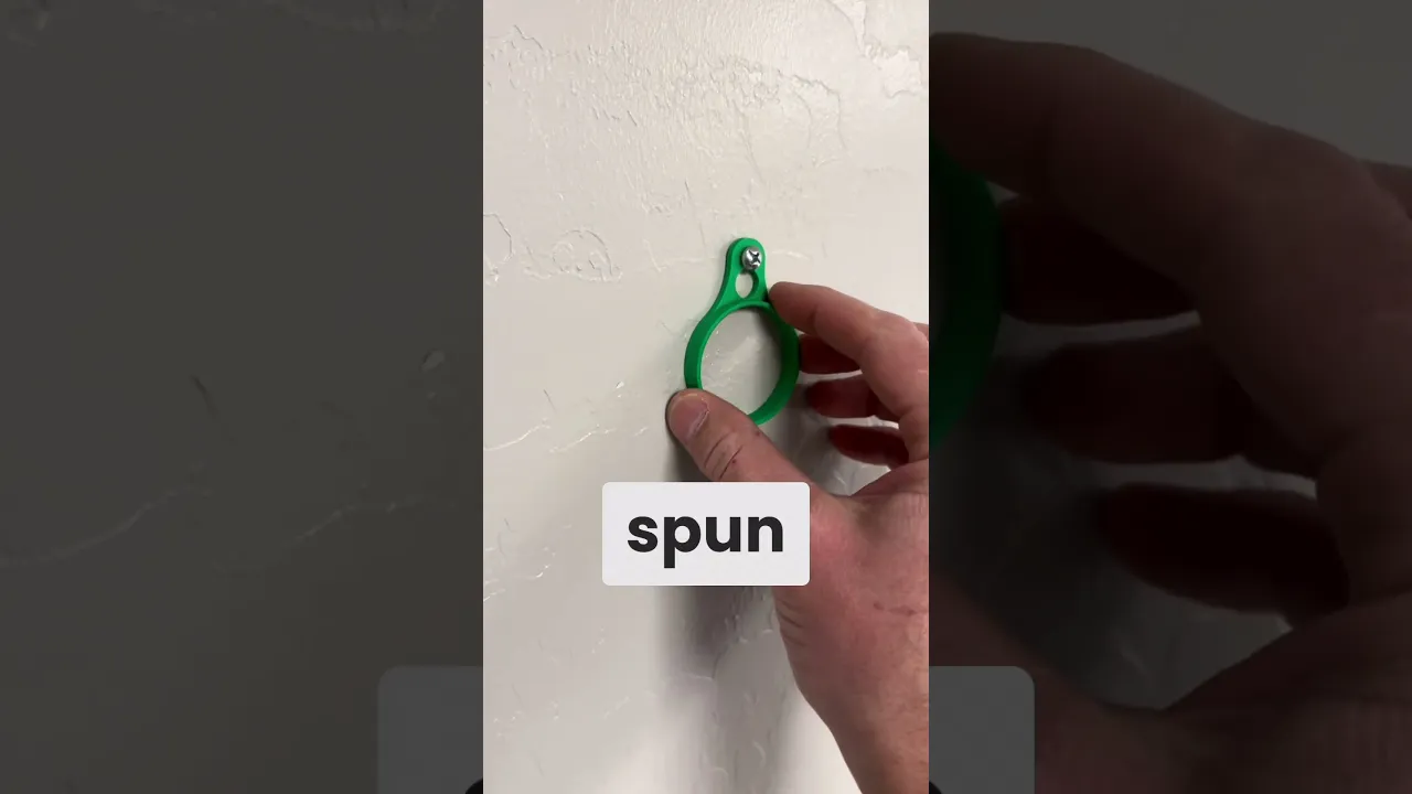 Quick Clip Photo Backdrop System video thumbnail