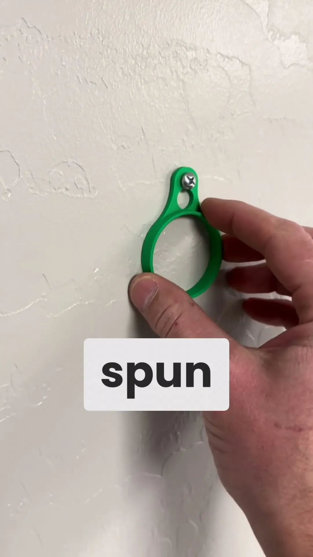 Quick Clip Photo Backdrop System