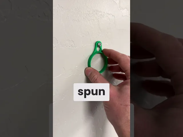 Quick Clip Photo Backdrop System video thumbnail