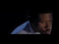 Usher - No Limit