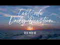 Two Best Non-Overlapping Events Leetcode 2054