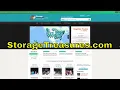 StorageTreasures com Overview Review Buying Abandoned Storage Units Online