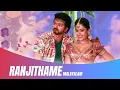 Download Lagu Ranjithame - Malayalam Audio Song | Vamshajan | Vijay Thalapathy | Rashmika | Thaman S.