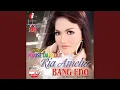 Download Lagu Terkenang