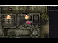 FVTT to Fantasy Grounds map - Technical Setup