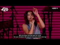 [Vietsub + Lyrics] Scared To Be Lonely - Dua Lipa (Live)
