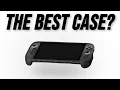 Download Lagu Is This the Ultimate Switch 2 Case? DBrand Killswitch Case