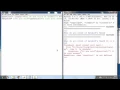 Python input function 3