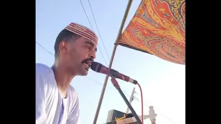 المبدع عبدالله الشريف متين القاك من حفل الشعديناب اشتراك ابدااااااااااااااااااااااااااااع  المبدع عبدالله الشريف متين القاك من حفل الشعديناب اشتراك ابدااااااااااااااااااااااااااااع