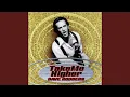 Download Lagu TAKE ME HIGHER