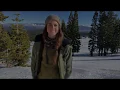 Lake Tahoe Snow Report 19