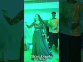 Download Lagu Orori Yogi | Youtube Shorts | Trending Shorts | Chiru Events Srikalahasti | 8639369419 |