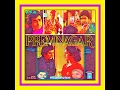 Download Lagu Thandi Hawaon Ne.Prem Nagar1974.Asha Bhosle.Kishore Kumar.S D Burman.Anand B.Rajesh Khanna.Hema M