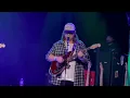 Ben Quad "Painless" LIVE | The Sinclair Cambridge, MA | March 12, 2026