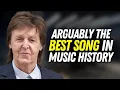 Download Lagu Paul McCartney's TOP 5 Beatles Songs That Will SHOCK Fans!