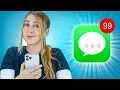 Download Lagu iMessage Tips, Tricks, Hacks \u0026 Hidden Features!!!