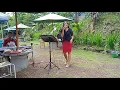 Download Lagu Cinta dan Air Mata. Dian Carera #TrisnaMusik #SGproductionAudioSystem