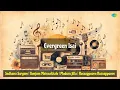Download Lagu Sadhana Sargam | Konjum Mainaakkale | Madura Jilla | Rosaappoove Rosaappoove
