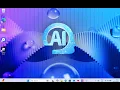 Tutorial for VS code executor