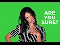 Are you serious gif