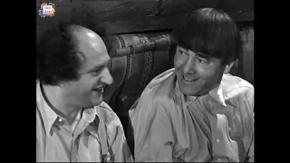 08 three stooges bangla dubbing 1080p original audio video episod 8