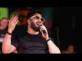 Moustafa Hagag - Hatzahzah (Live) | مصطفى حجاج - هتزهزه (لايف)