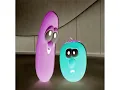 In the future entertainment will be randomly generated