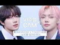 Download Lagu 5분짜리 영상이 5시간이 되는 마법? 정답은☞ ✨비주얼캠/4K✨ 투모로우바이투게더 - 날씨를 잃어버렸어 (TOMORROW X TOGETHER - We Lost The Summer)