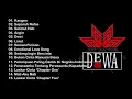 Download Lagu Dewa 19 Full Album Pilihan Terbaik