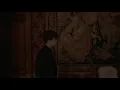張敬軒 Hins Cheung 靈魂相認 Demo