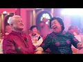 Download Lagu Chong Hing Yu's 80th Birthday Celebration - Fu Qin Performance on 15-4-2018
