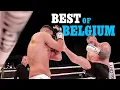 Download Lagu Best of GLORY in Belgium | Countdown to GLORY 94 | August 31st