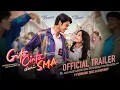 Lagu GITA CINTA DARI SMA - Official Trailer