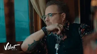 Владимир Пресняков Ты у меня одна 