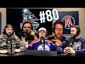 Dave Portnoy Reacts To New Barstool Employee Relationship DPS