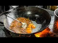 Lagu Penang’s 10 BEST Char Kway Teow You Can’t Miss - Penang Street Food